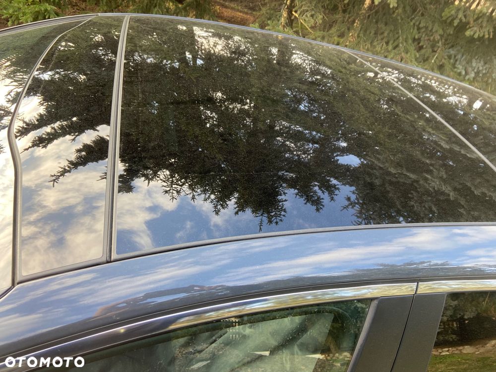 Kia Ceed 1.6 T-GDI GT - 16