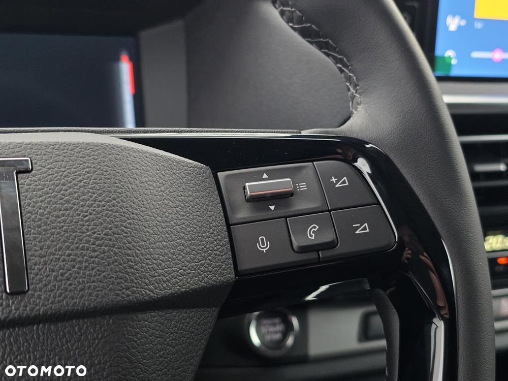 Fiat Scudo 2.0 MJ Maxi 3,1t - 14