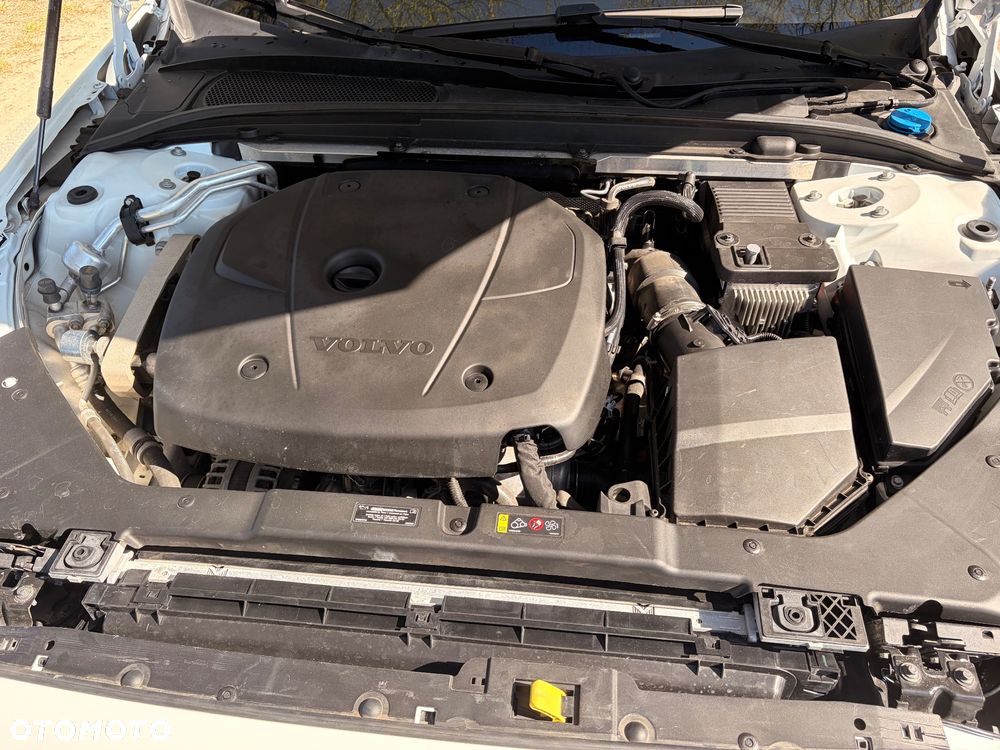 Volvo S60 T5 Inscription - 15