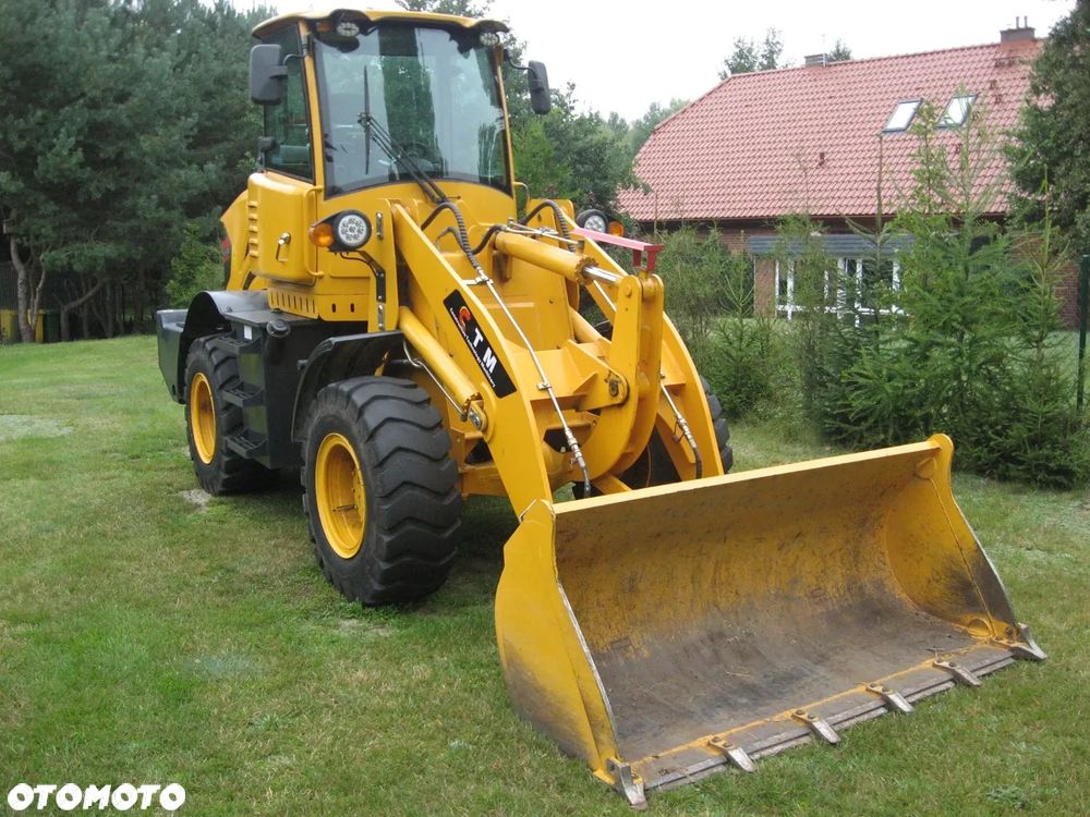 CTM CTM 930 - 22