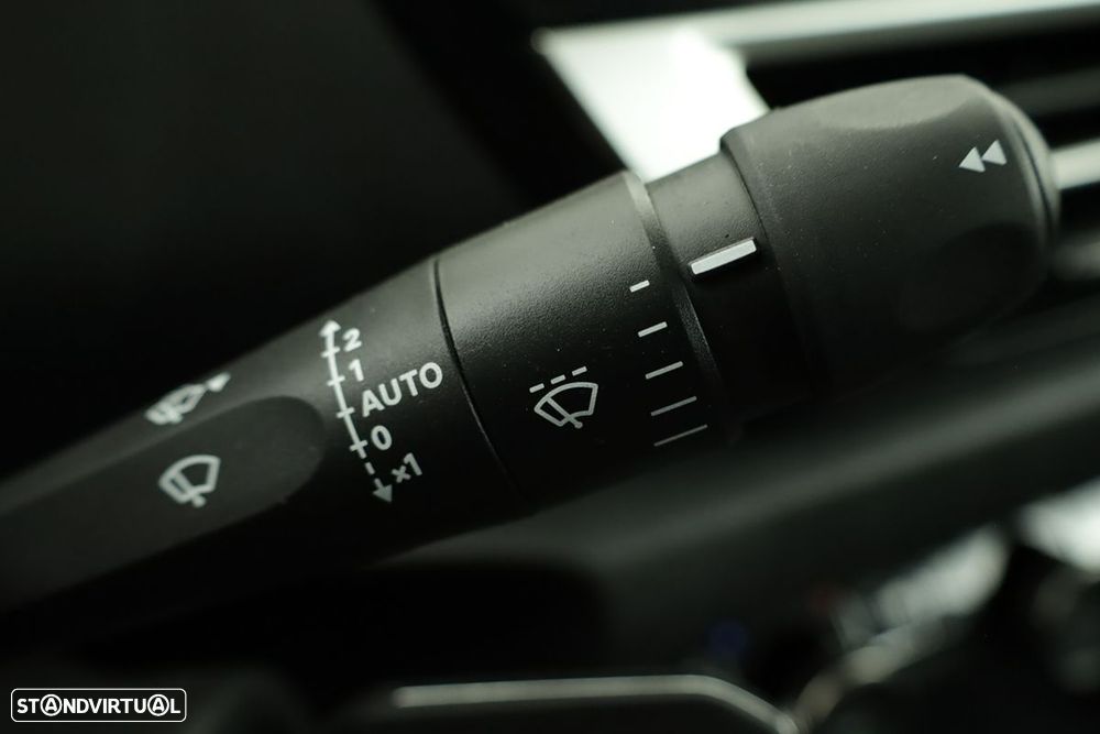 Citroën C4 1.2 PureTech Plus EAT8 - 18