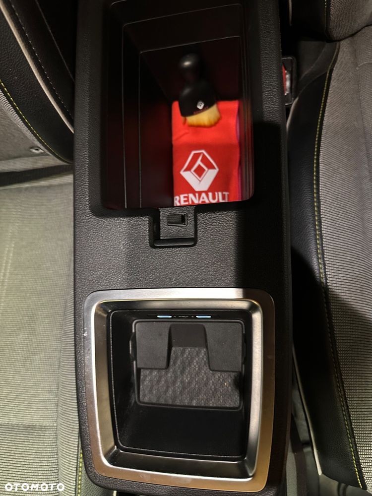 Renault Megane EV60 Techno - 22