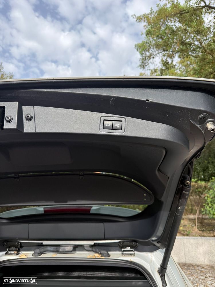 Toyota Corolla Touring Sports 1.8 Hybrid Exclusive - 6