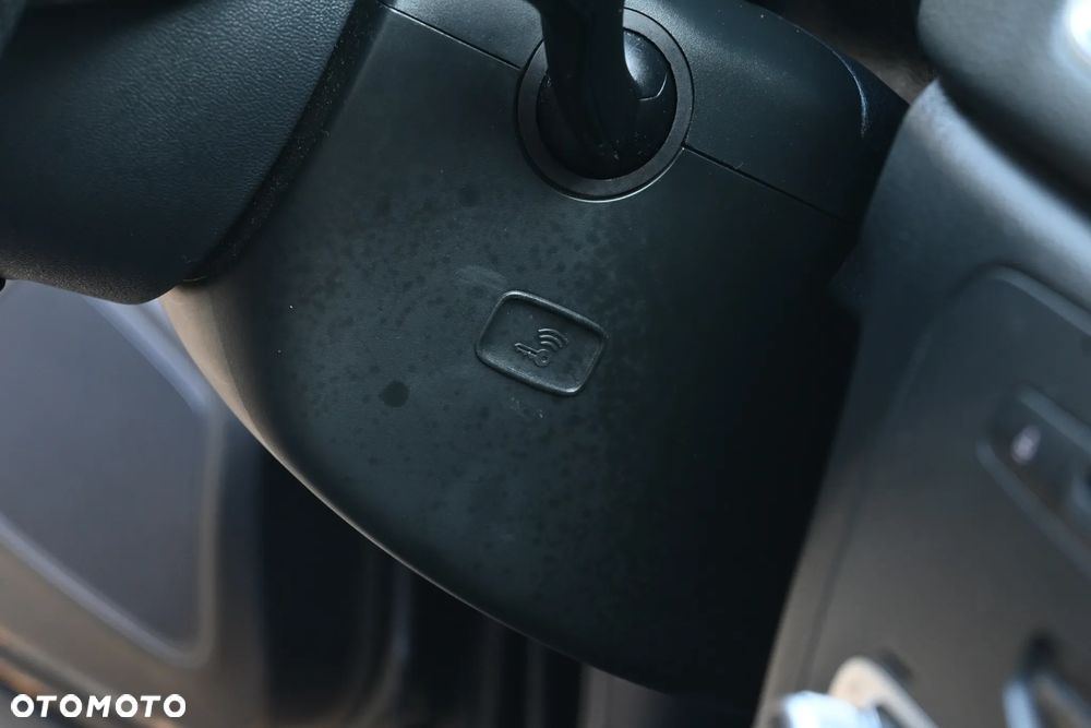 Audi Q3 2.0 TDI Quattro Prime Line S tronic - 40