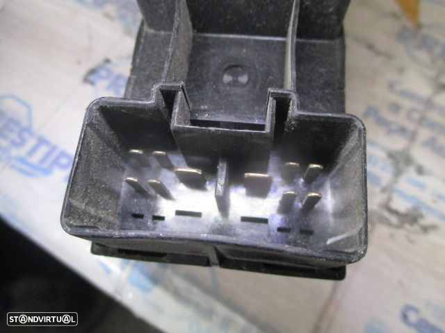 Interruptor 30889749 VOLVO S40 VIDROS, ESPELHOS - 3