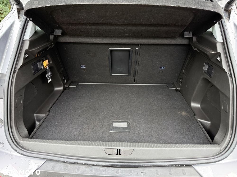 Opel Grandland X 1.5 CDTI Ultimate S&S - 16