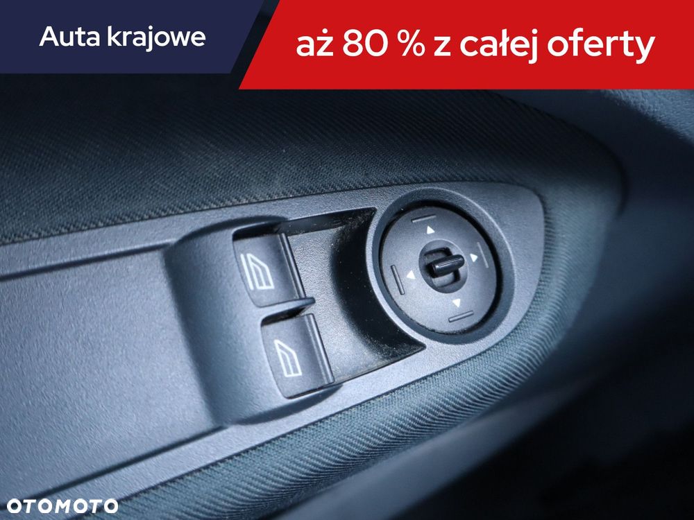 Ford C-MAX - 20