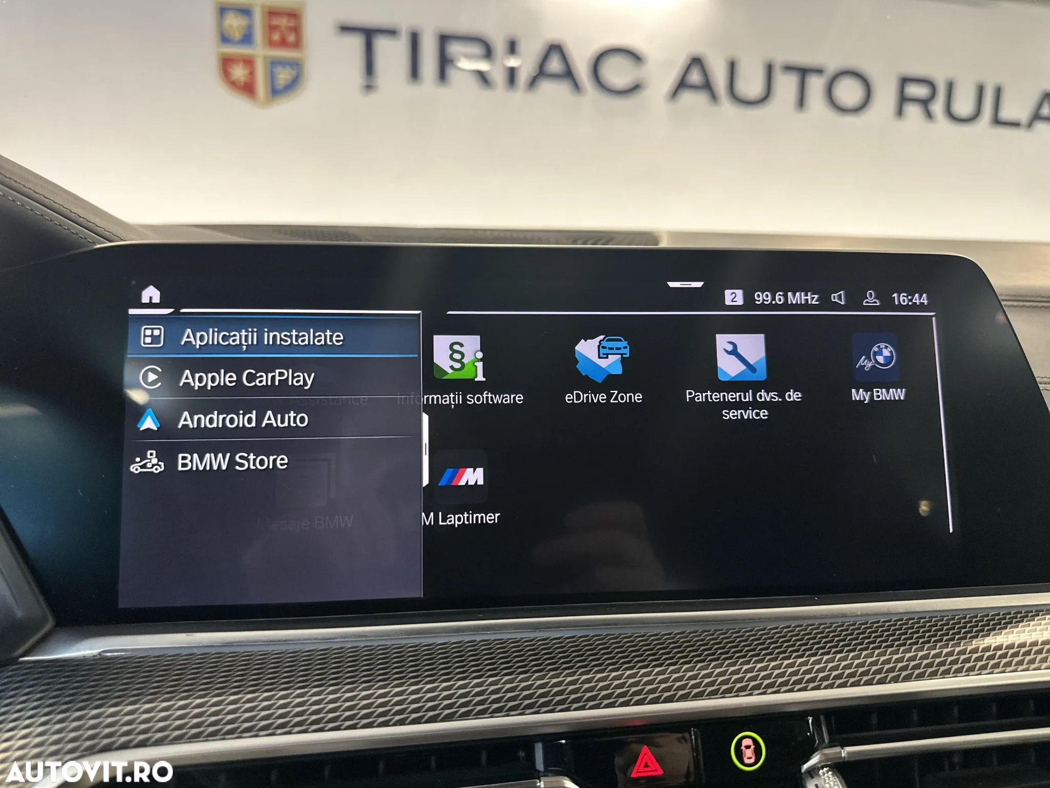 BMW X5 - 20