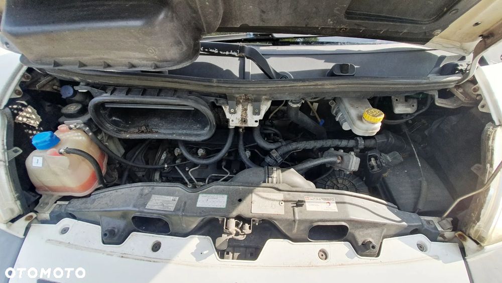 Citroën JUMPER - 11