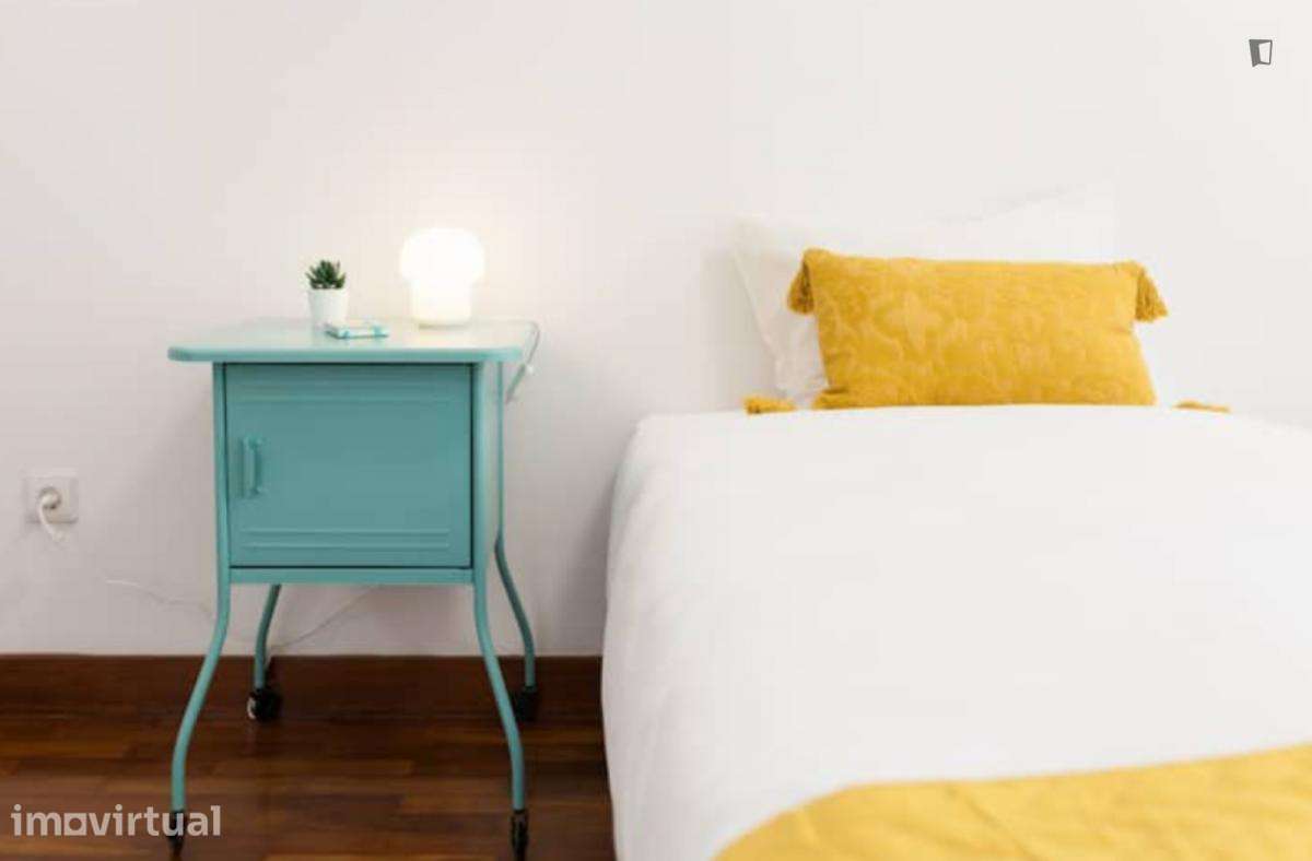 Apartamento com 3 quartos - localizado em Foz do Douro Porto - Grande imagem: 3/27