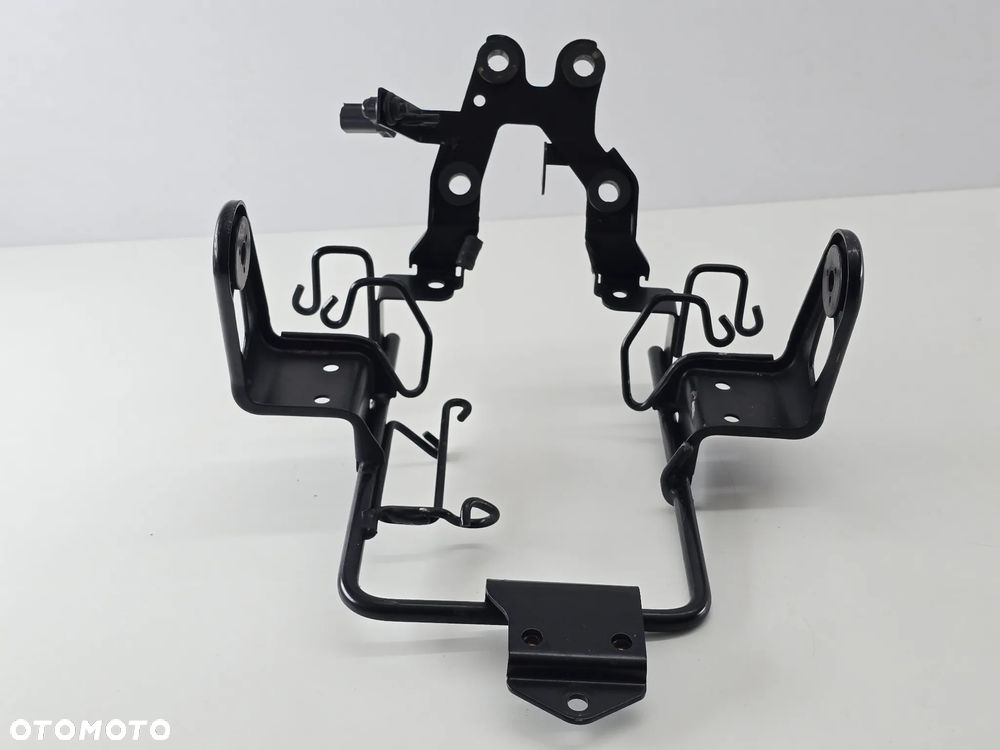 STELAZ MOCOWANIE LAMPY KAWASAKI Z900 RS - 6