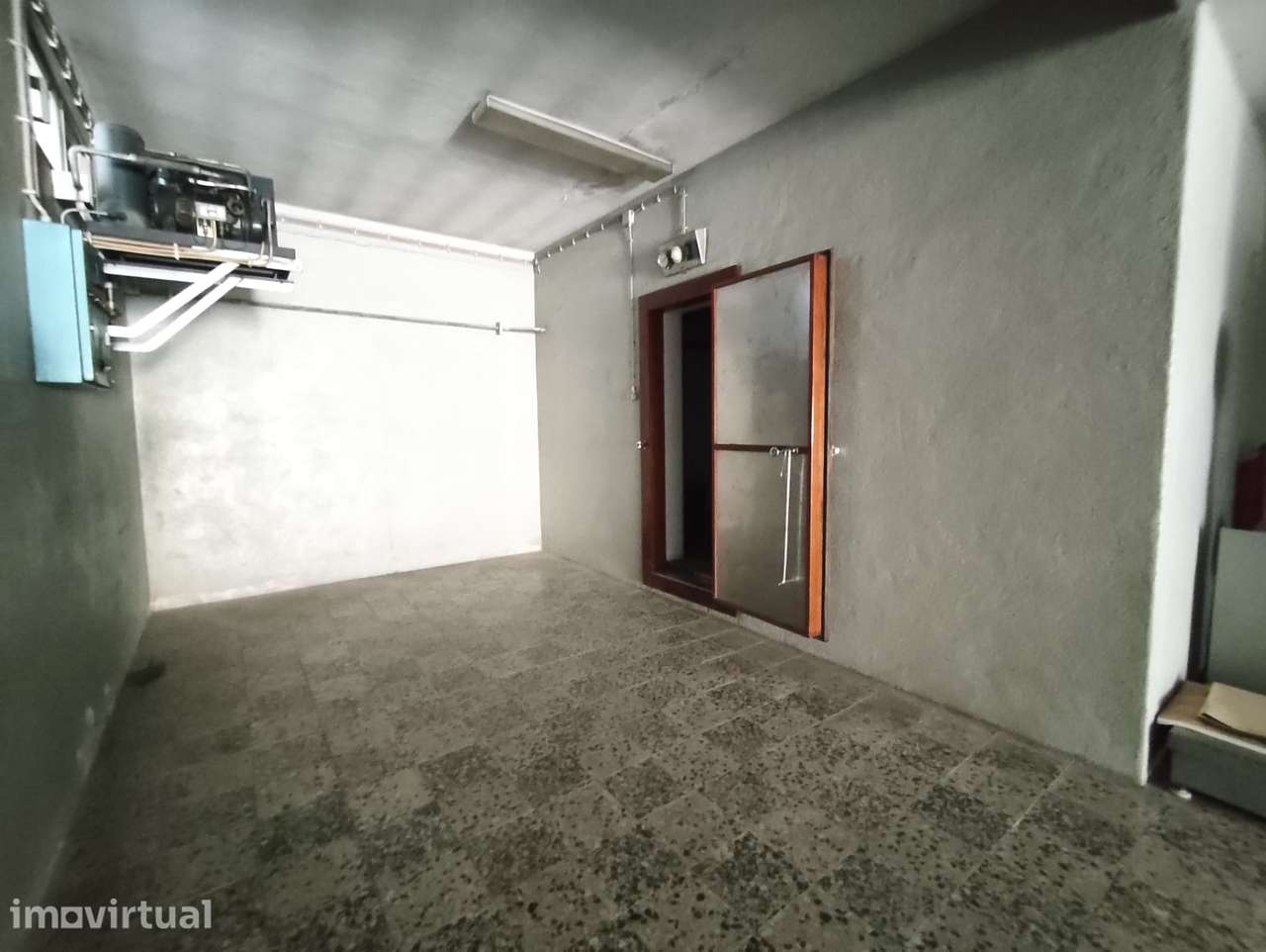 Loja  Venda em São João Baptista,Entroncamento - Grande imagem: 2/8
