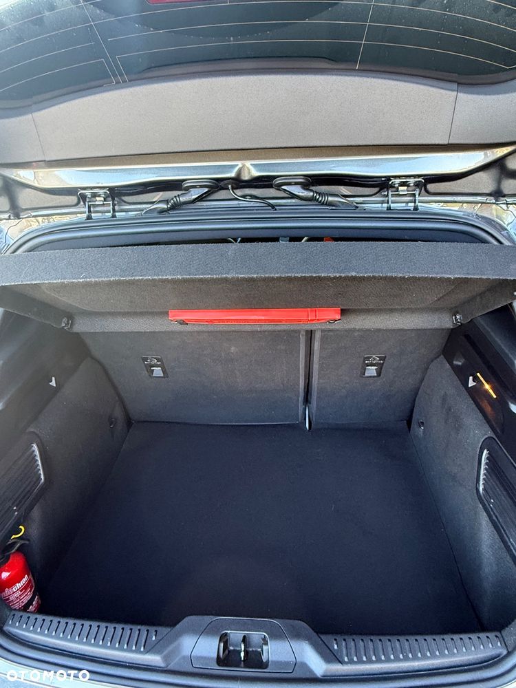 Ford Focus - 13