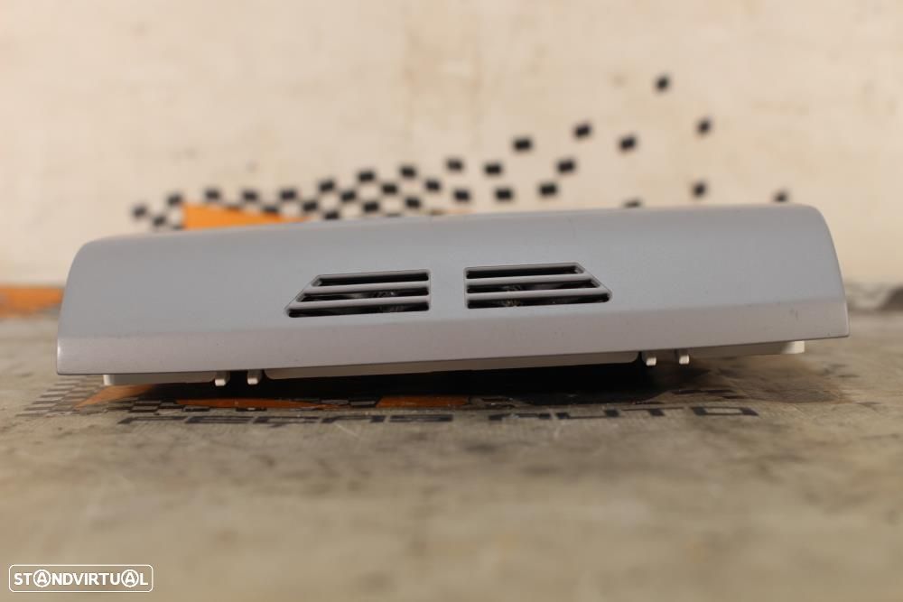 Plafonier Bmw 1 (E87)  61319201635 / 9201635 / 10011304 - 5