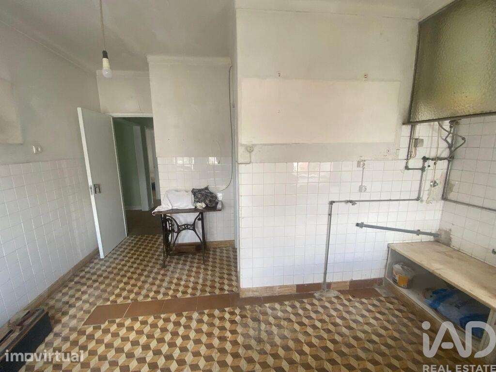 Casa / Villa T3 em Bombarral e Vale Covo - Grande imagem: 5/16