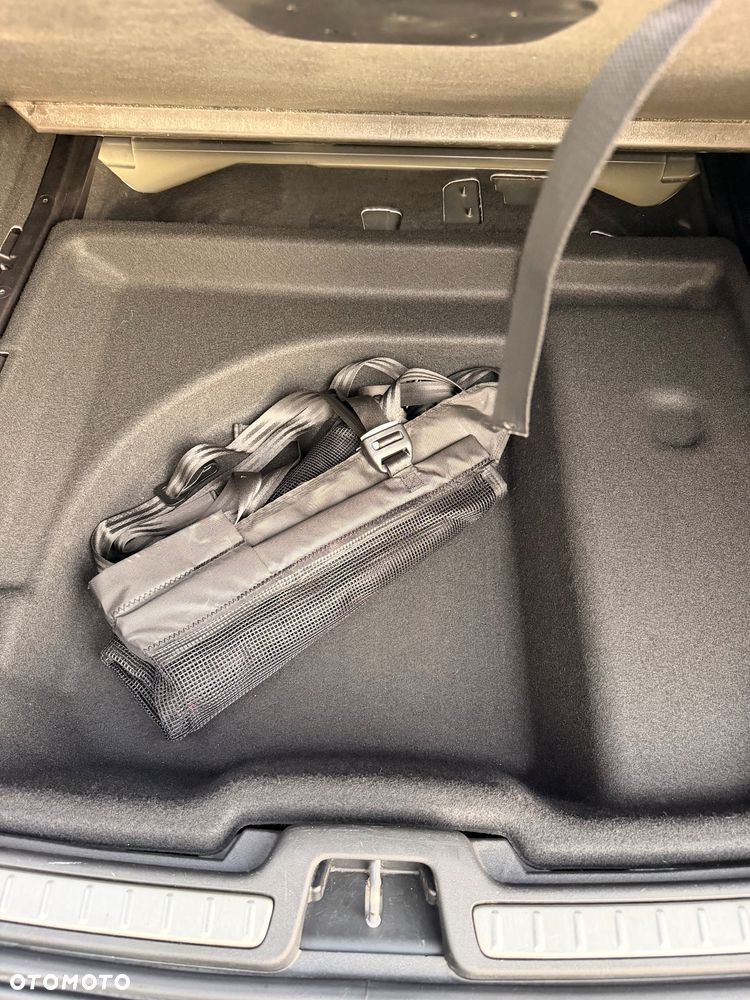 2018 Volvo V60 T6 AWD Geartronic Inscription, photograph 8