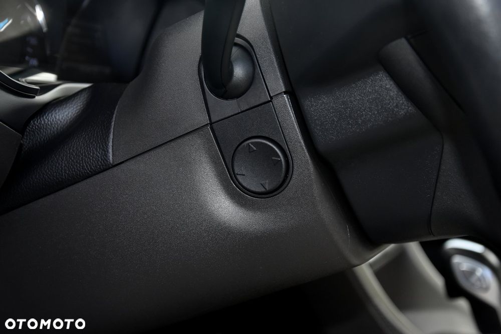 Ford Mondeo 2.0 Ti-VCT VIGNALE - 20