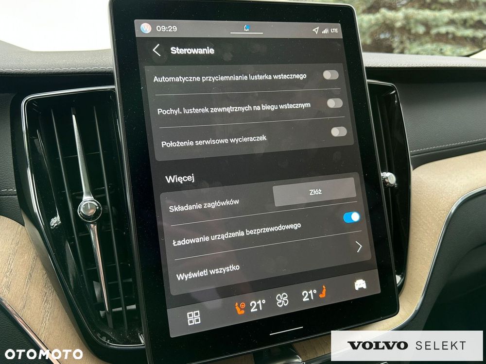 Volvo XC 60 - 31