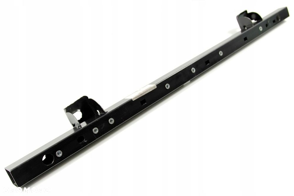 BELKA DOLNA WZMOCNIENIE ZDERZAKA FIAT DOBLO II 10- - 1