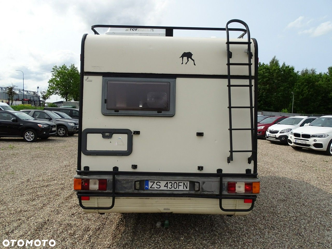 Fiat DUCATO - 4