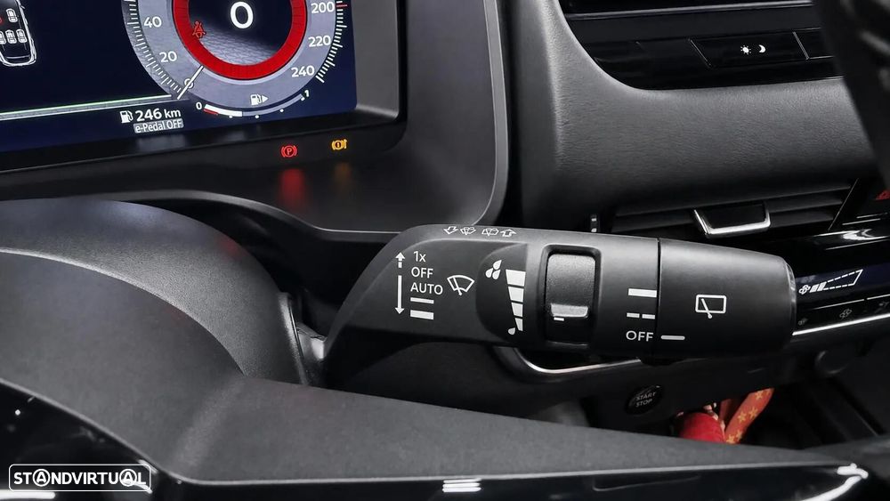 Nissan Qashqai - 37