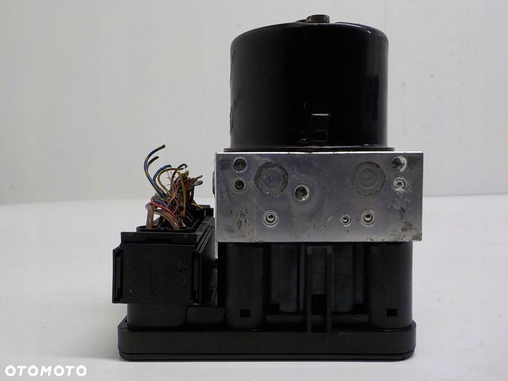 BMW 3 E90 1 E87 POMPA ABS DSC 6778163 6778164 - 4