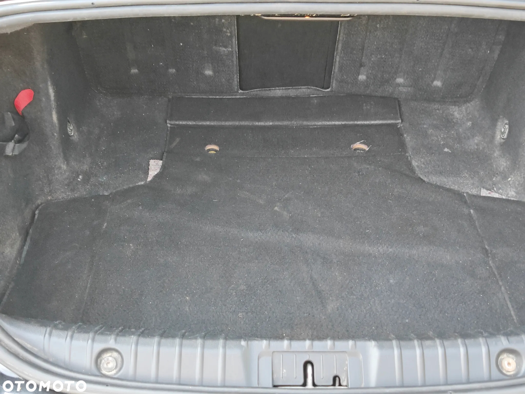 Alfa Romeo 159 1.9 JTDM 16V DPF - 17