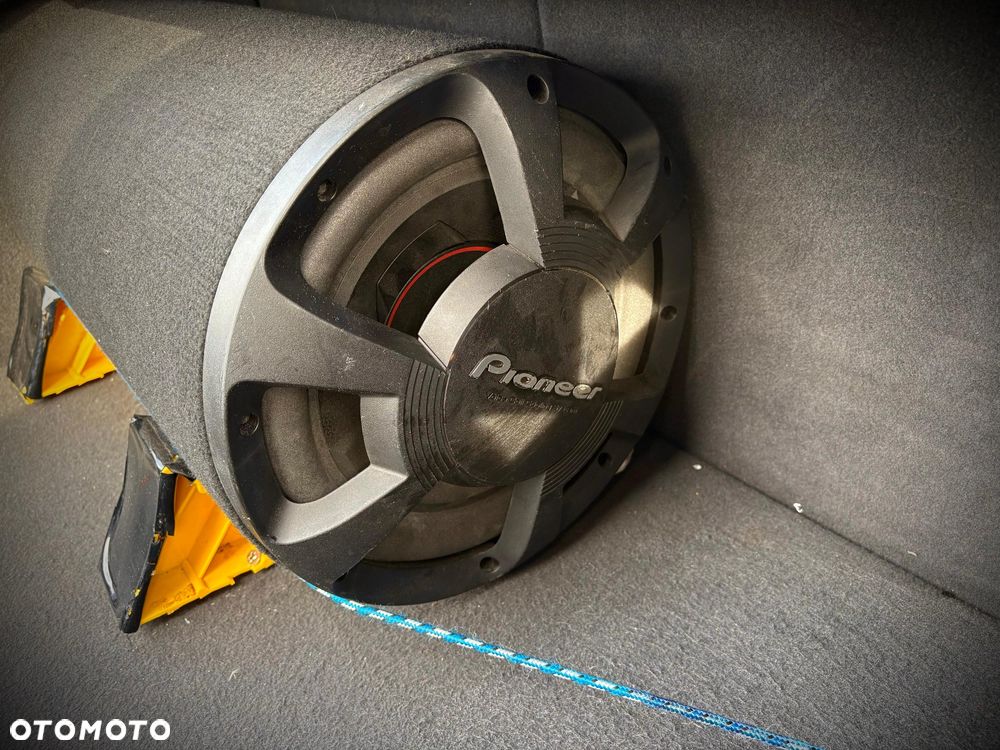 Audi TT Coupé 2.0 TFSI S tronic - 14