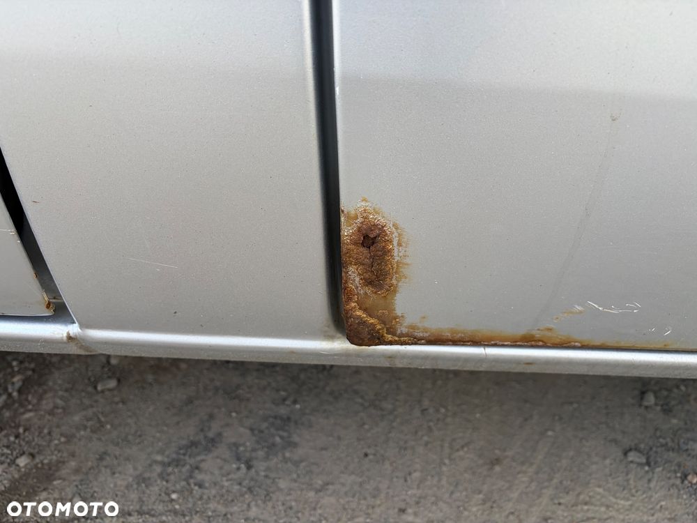 Volkswagen LT 2DM252/W83 - 14