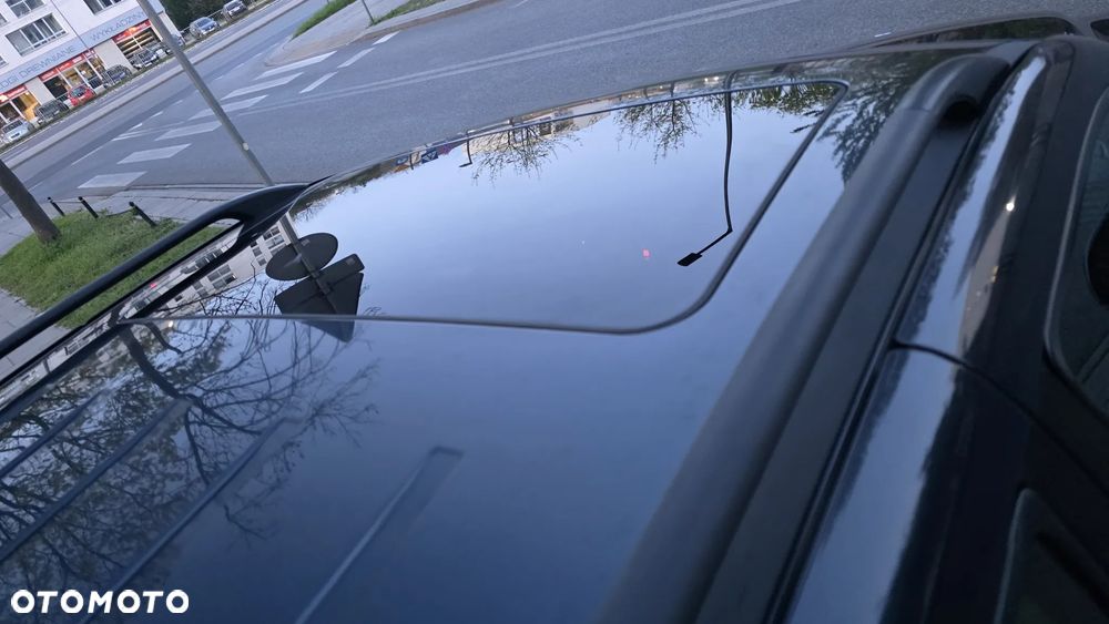 Mercedes-Benz ML 270 CDI Inspiration - 2