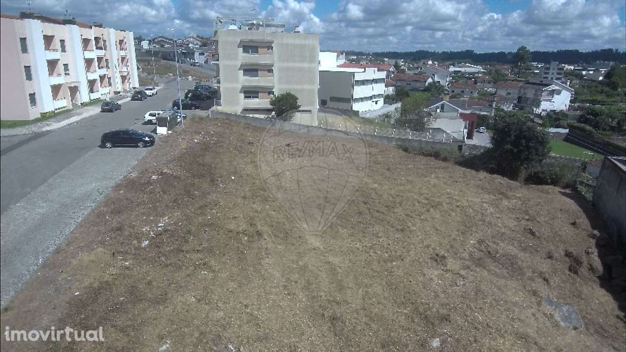 Terreno  para venda - Grande imagem: 3/6