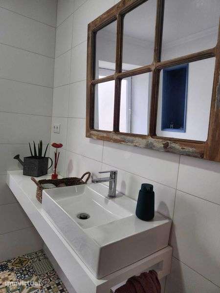 Moradia centenária - Grande imagem: 2/12