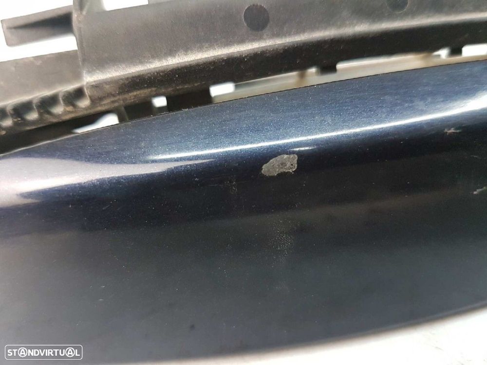 PUXADOR EXTERIOR TRASEIRO ESQUERDO AUDI A4 BERLINA (8E) 2.0 - 4