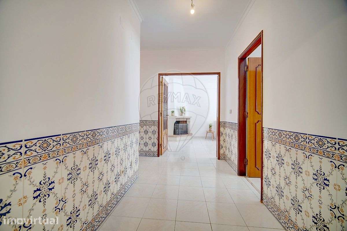 Apartamento T2 para arrendamento - Grande imagem: 3/30