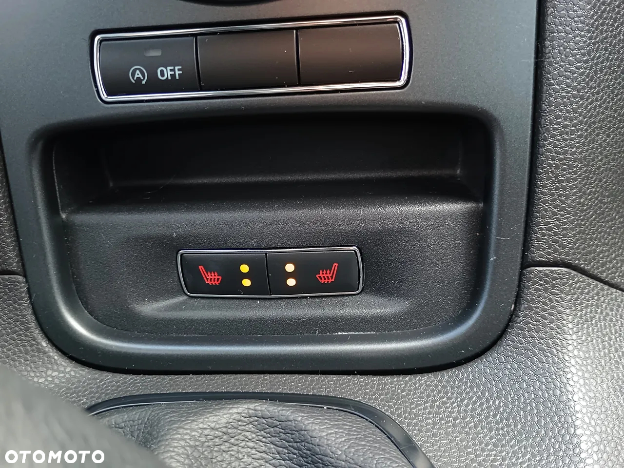 Ford Fiesta 1.0 Start-Stop Trend - 17