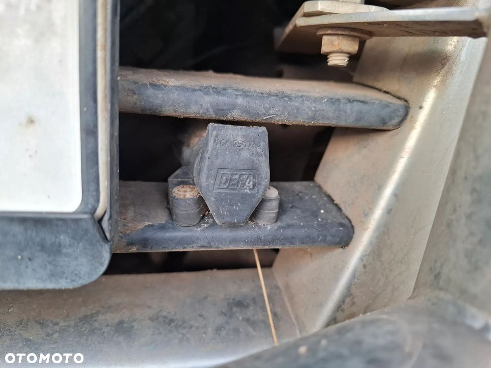 Mitsubishi L200 - 15