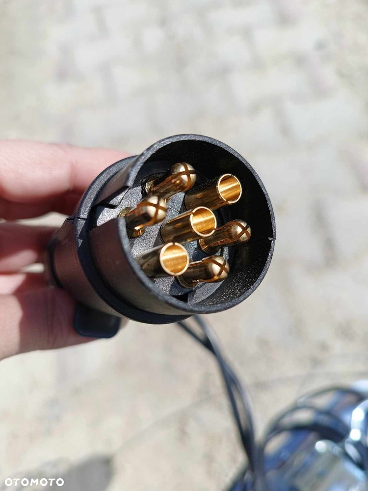 Neptun N7-253 2 RT 253x129x40 750 DMC - 4