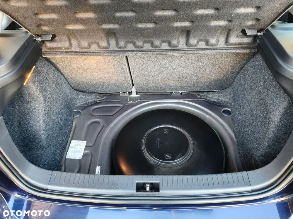 Seat Ibiza - 31