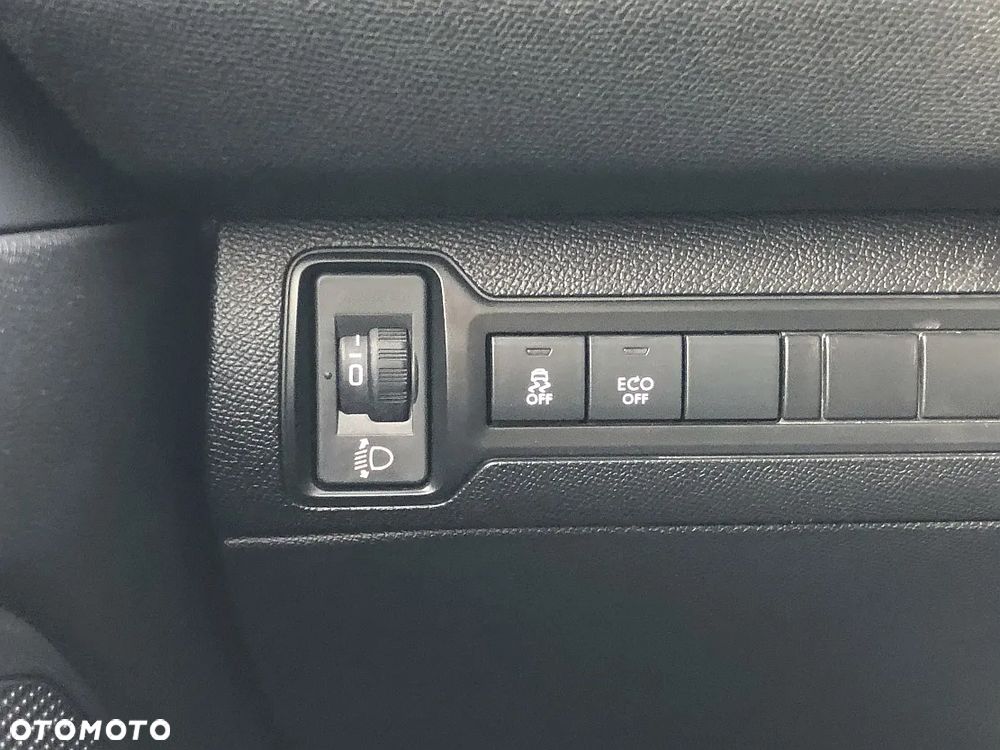 Peugeot 308 1.6 e-HDi Active S&S - 19