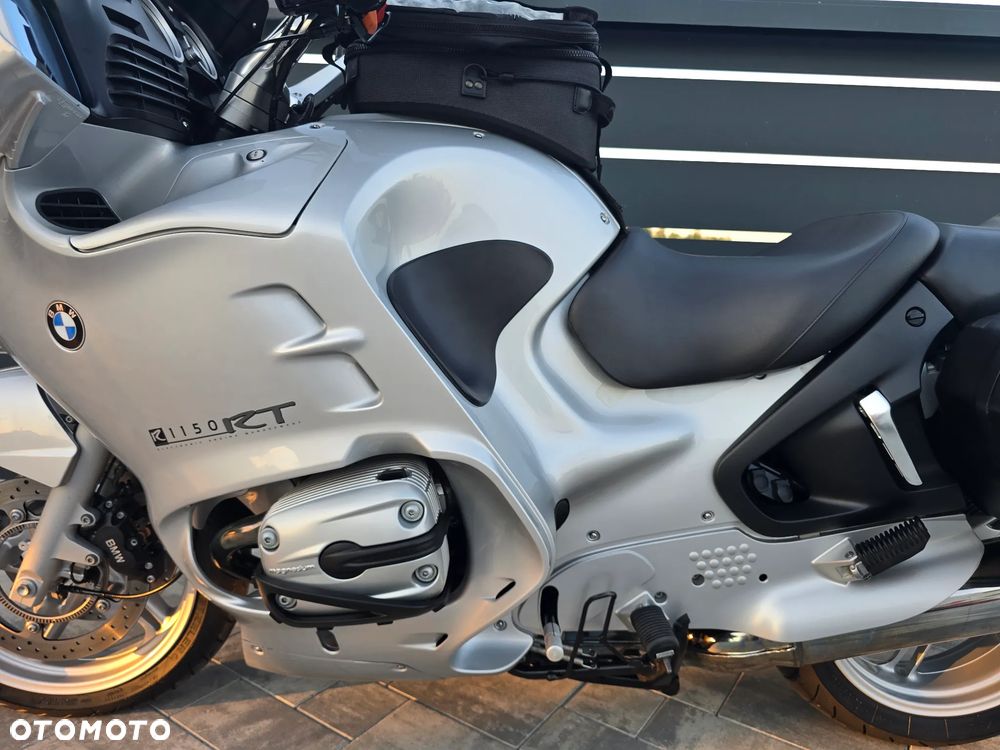 BMW R - 9
