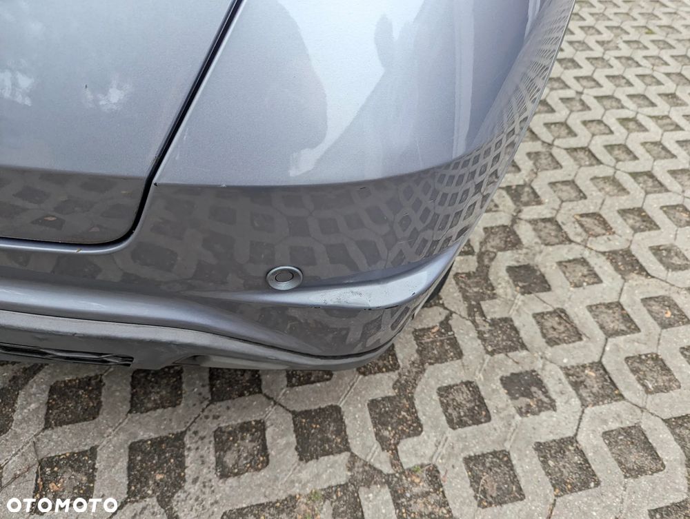 Honda Civic 1.4i-DSi i-SHIFT Comfort - 25