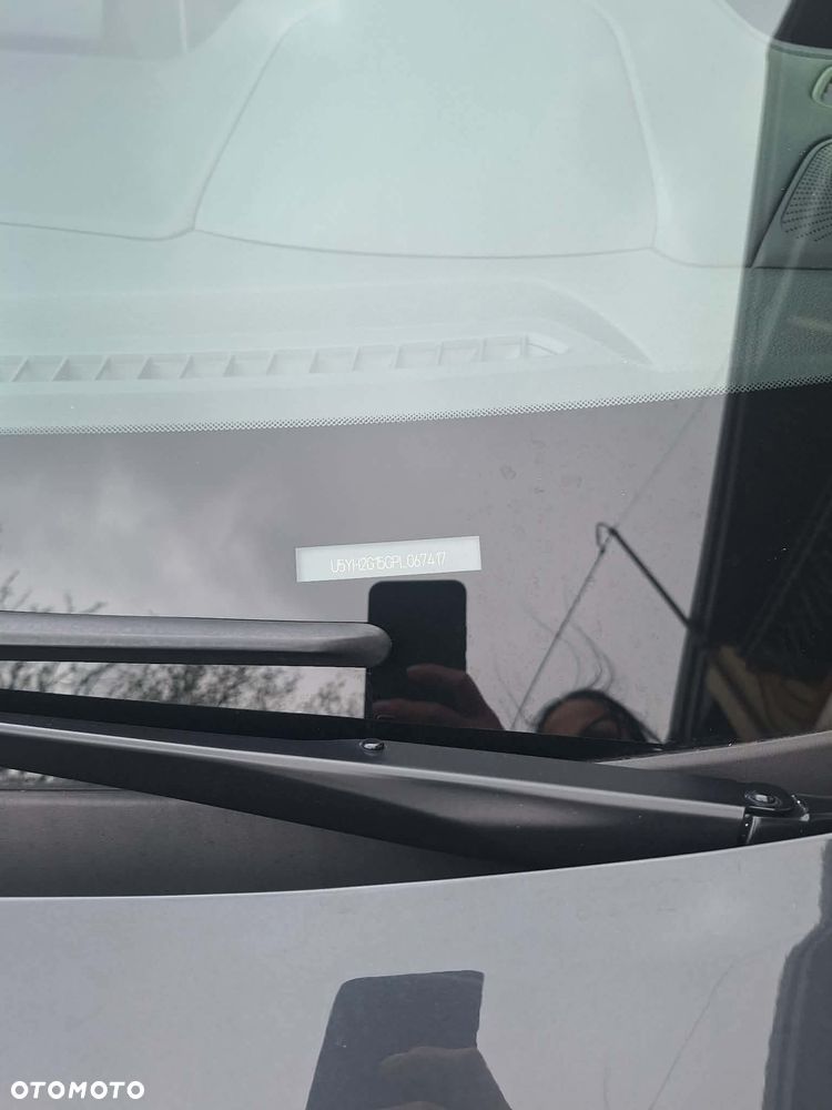 Kia ProCeed 1.5 T-GDI GT Line DCT - 8
