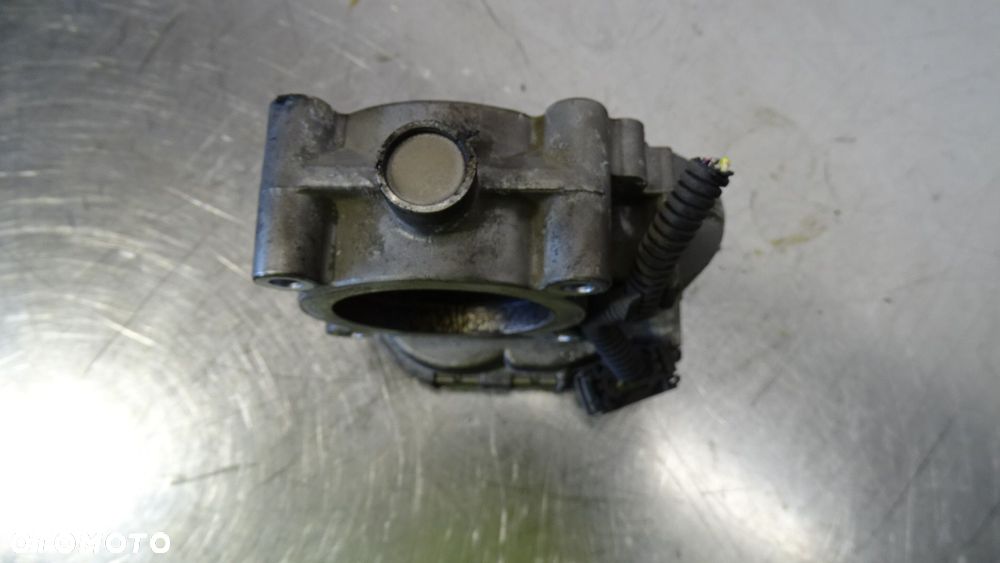 PRZEPUSTNICA MERCEDES W169  A2661410525 - 7