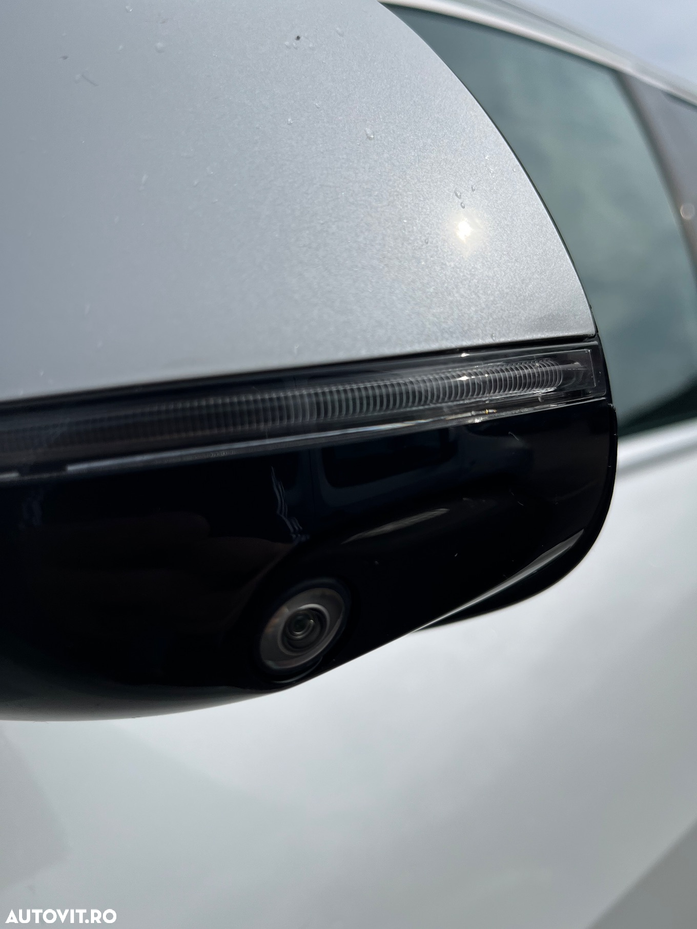 BMW X5 xDrive30d - 7