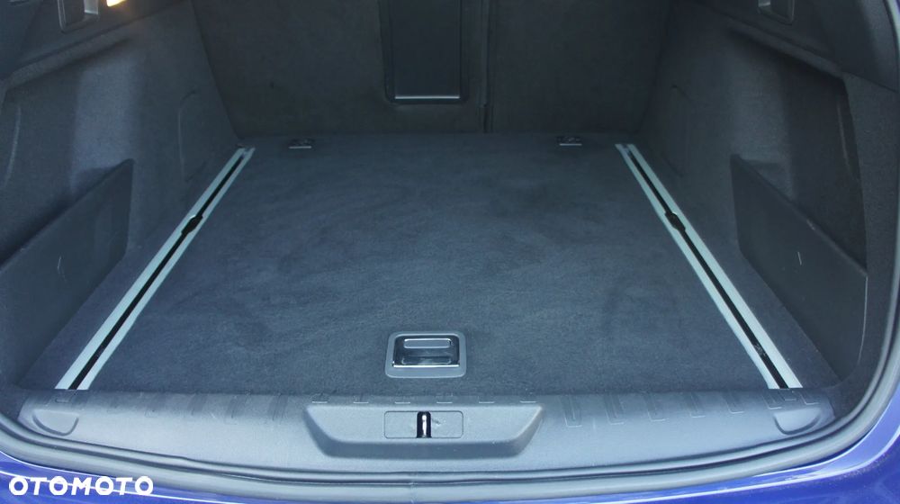Peugeot 308 - 29