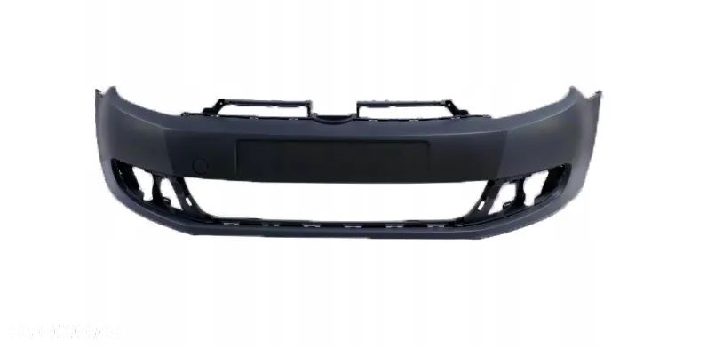 zderzak przód przedni vw volkswagen golf vi 6 hb hatchback LC9X LA7W LB9A LY3D LA7T LC9Z LC5F L041 LI7F LA5Q LD5Q LY9B LA7A LA3X LA3S LB5N LA6Q LR7L LC5L LC6M LC7V LW5Z LD7X LA1W LR5Z LA8X LP3G L94F LD7V LP3K LC3X LC5J LA5S LA5G LA2Y LD1W LB5R LA5B LB6B LA6R LC3L LA3W LC4U LE5S LP5T LP5X LA5E LC5M LD5T LW5Y L59Q LA6P LP6M LB6U LD6D LD7W LA7Y LA3G L90E LA1U LD1B LZ9W LB5L LC5X LR512 LD5W LA5M LL5Y LA5W L52M LB5S LZ5F LA5C LR502 LK5X LE1S LI6S LA6W LA6M L63Y LR629 LB6G LR611 LA2W LP2C LC3U LA3B LZ3F LC4V LD1D LR132 LY1C LD1A LB7W LA9W LA7N LC9A LR7H LA5J L0K1 LD5K LH5X LC1Z LD5L LB5K LH8Z LB8R LE7W LA7Q LR5S LA7P - 3