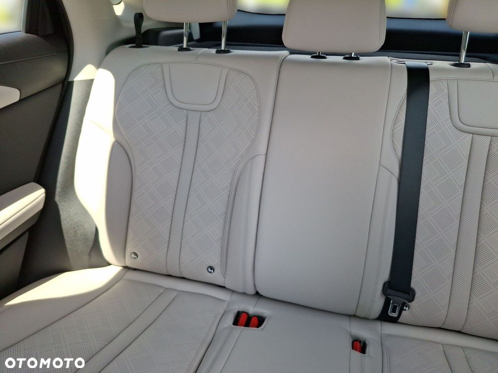 BYD Atto 2 - 15