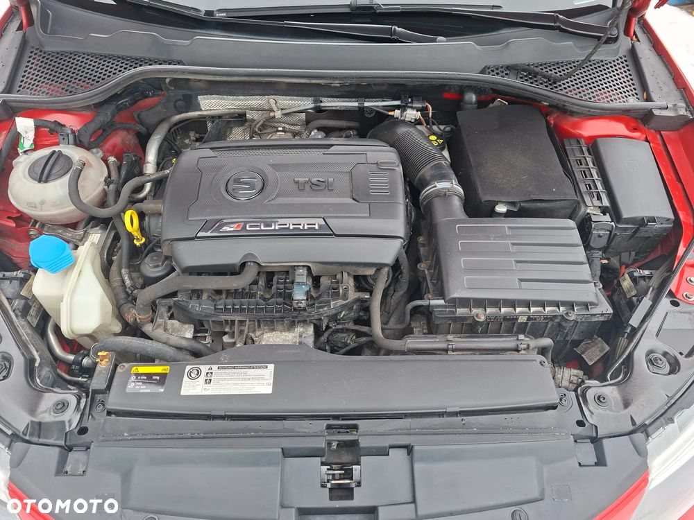 seat leon ver-2-0-tsi-cupra-s-s-dsg - 6