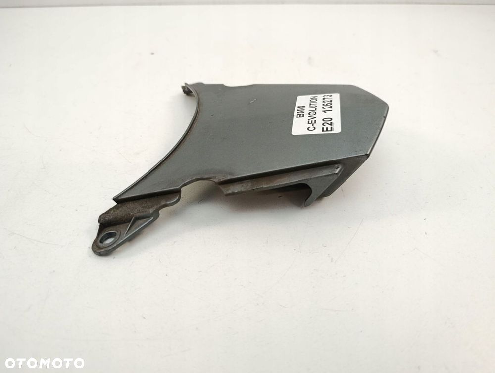 BMW C-EVOLUTION ŁĄCZNIK WYPEŁNIENIE - 3