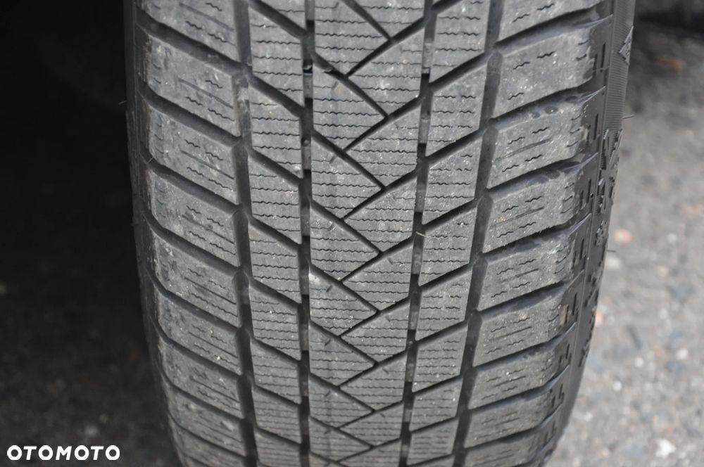 Ford Tourneo Connect - 14